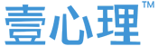 楟❔몋字 쩎⥙g끥Nὧ